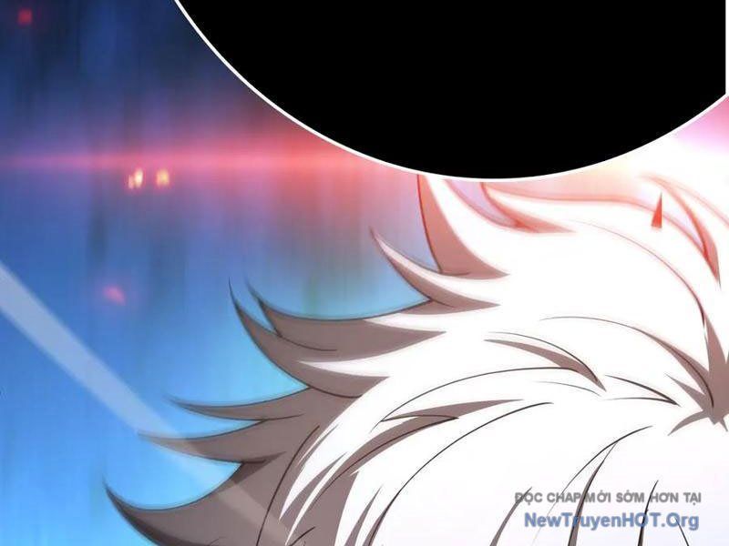 Vạn Tộc Tru Sát!! Chapter 54 - 195