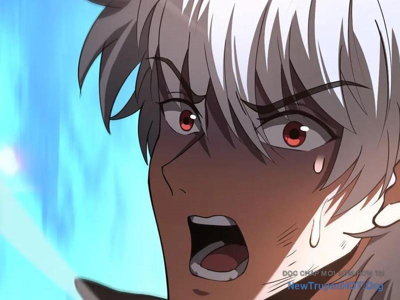 Vạn Tộc Tru Sát!! Chapter 54 - 196