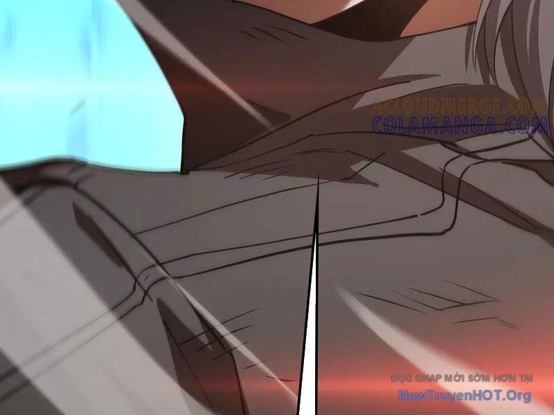 Vạn Tộc Tru Sát!! Chapter 54 - 197