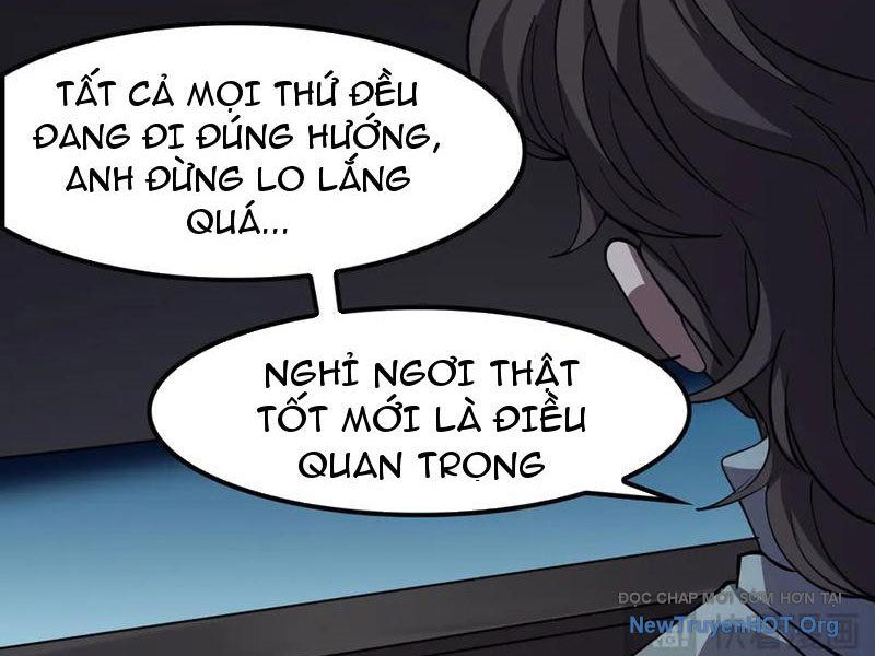 Vạn Tộc Tru Sát!! Chapter 54 - 22