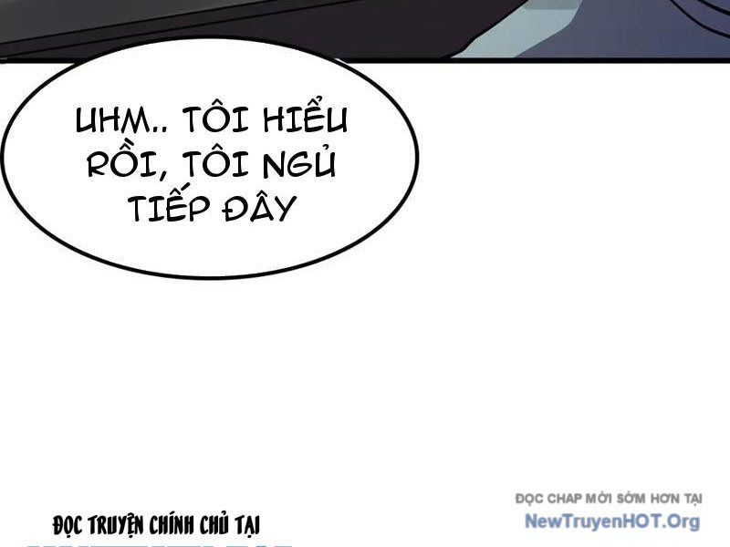 Vạn Tộc Tru Sát!! Chapter 54 - 23