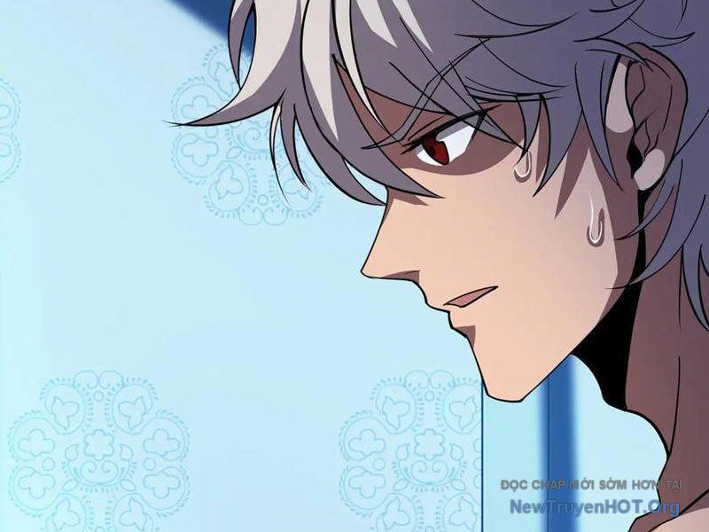 Vạn Tộc Tru Sát!! Chapter 54 - 25