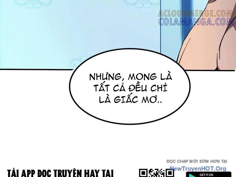 Vạn Tộc Tru Sát!! Chapter 54 - 26