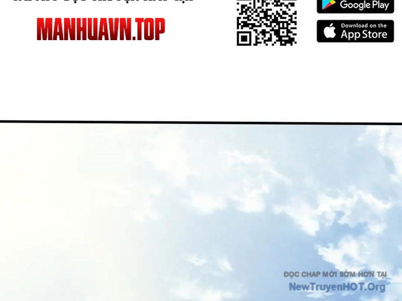 Vạn Tộc Tru Sát!! Chapter 54 - 27