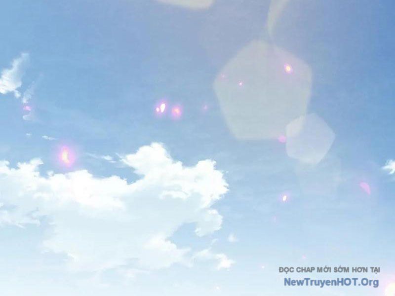 Vạn Tộc Tru Sát!! Chapter 54 - 29