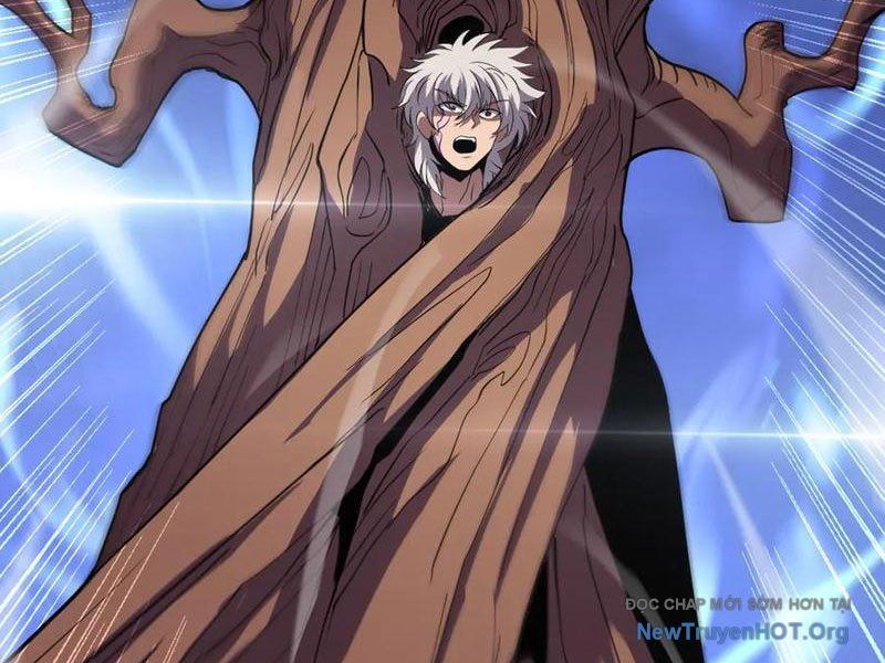 Vạn Tộc Tru Sát!! Chapter 54 - 4