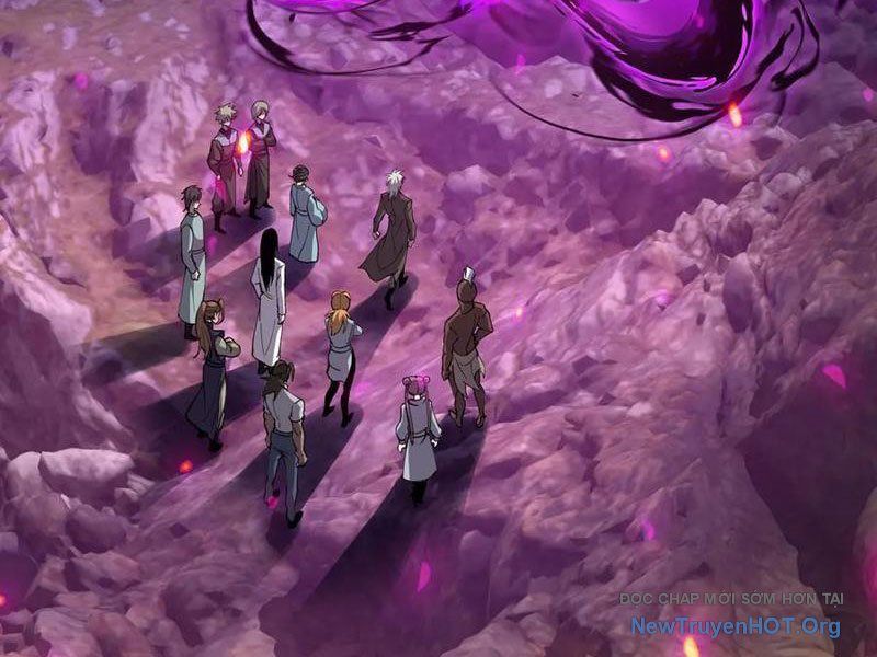 Vạn Tộc Tru Sát!! Chapter 54 - 31