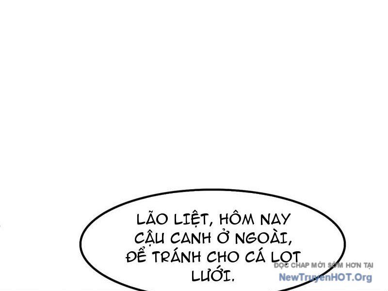 Vạn Tộc Tru Sát!! Chapter 54 - 33