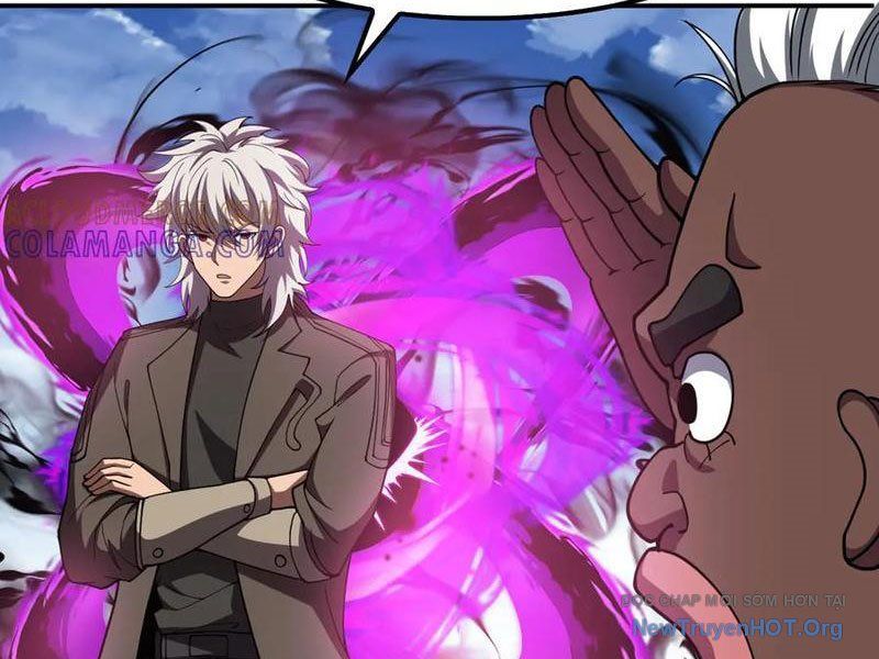 Vạn Tộc Tru Sát!! Chapter 54 - 34