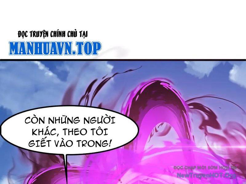 Vạn Tộc Tru Sát!! Chapter 54 - 36