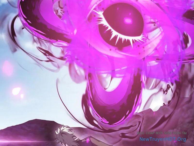 Vạn Tộc Tru Sát!! Chapter 54 - 37