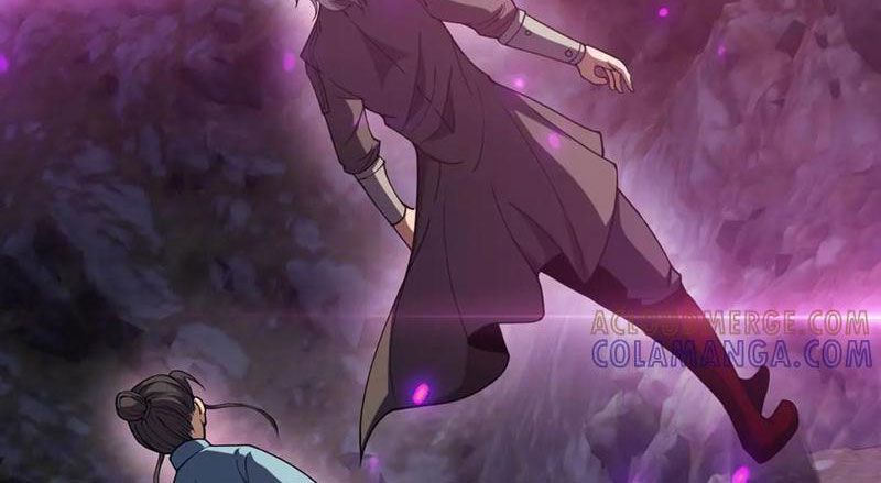 Vạn Tộc Tru Sát!! Chapter 54 - 38