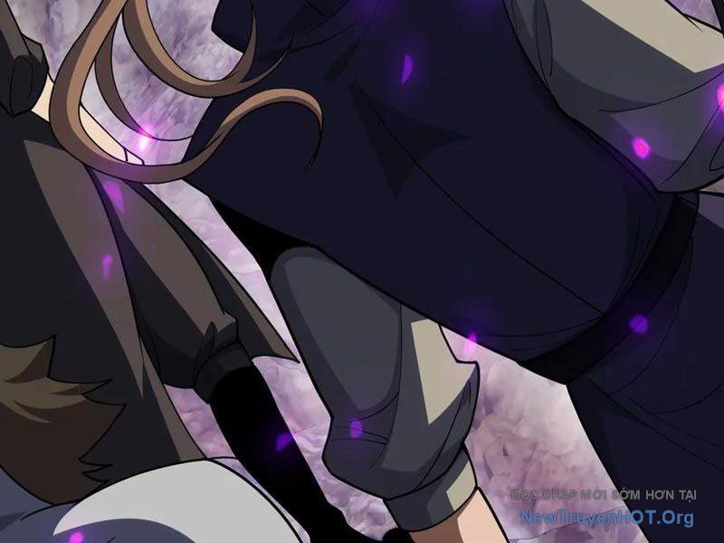 Vạn Tộc Tru Sát!! Chapter 54 - 40