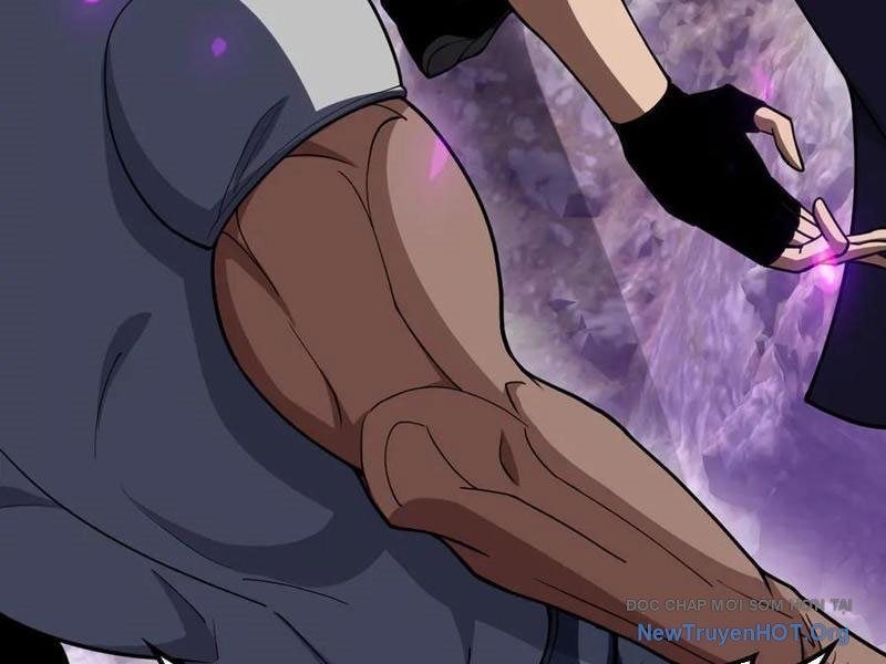 Vạn Tộc Tru Sát!! Chapter 54 - 41