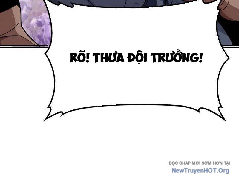 Vạn Tộc Tru Sát!! Chapter 54 - 42