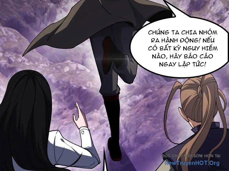 Vạn Tộc Tru Sát!! Chapter 54 - 46