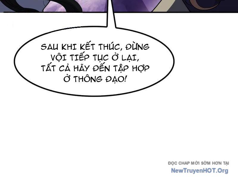 Vạn Tộc Tru Sát!! Chapter 54 - 47