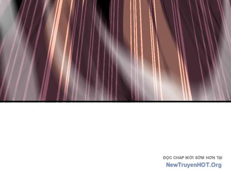 Vạn Tộc Tru Sát!! Chapter 54 - 6