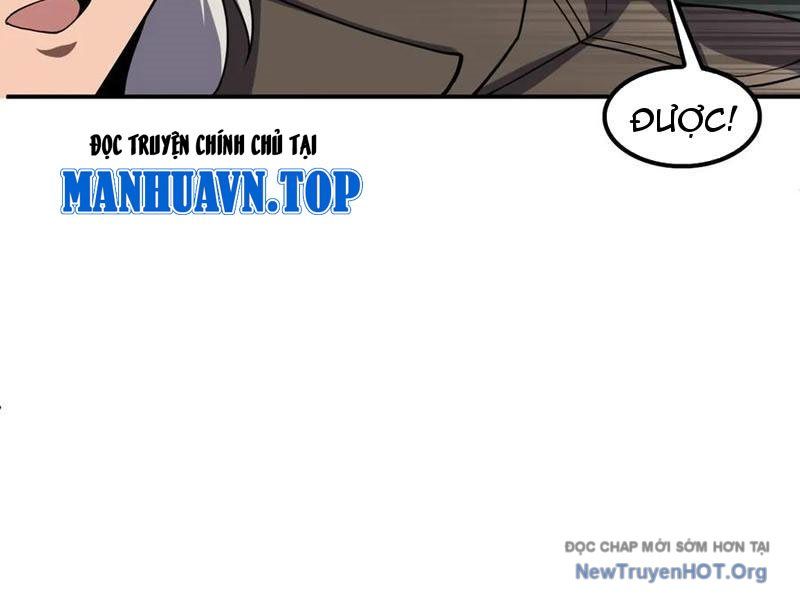 Vạn Tộc Tru Sát!! Chapter 54 - 53