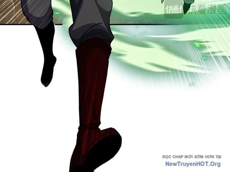 Vạn Tộc Tru Sát!! Chapter 54 - 59