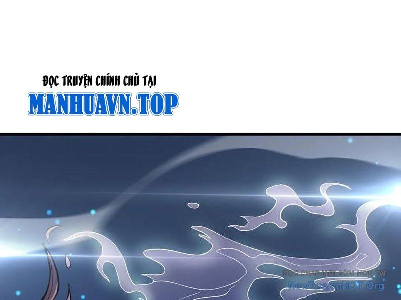 Vạn Tộc Tru Sát!! Chapter 54 - 7
