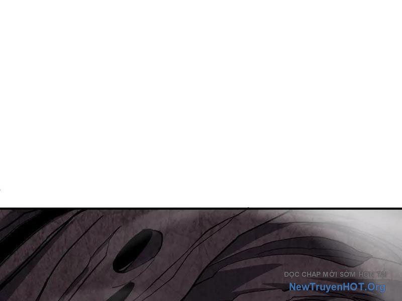 Vạn Tộc Tru Sát!! Chapter 54 - 61
