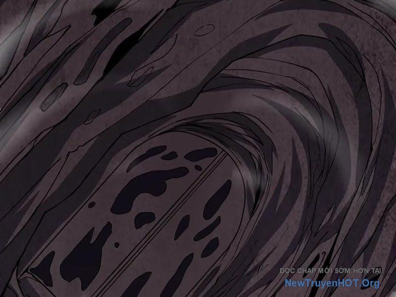 Vạn Tộc Tru Sát!! Chapter 54 - 62