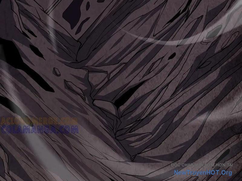 Vạn Tộc Tru Sát!! Chapter 54 - 63