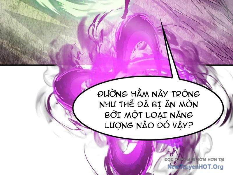 Vạn Tộc Tru Sát!! Chapter 54 - 65