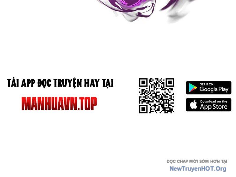 Vạn Tộc Tru Sát!! Chapter 54 - 66
