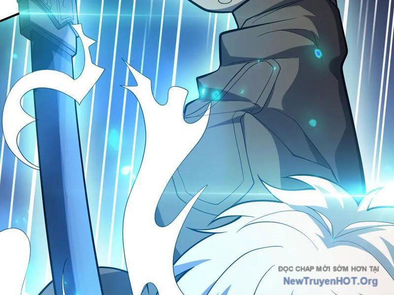 Vạn Tộc Tru Sát!! Chapter 54 - 70