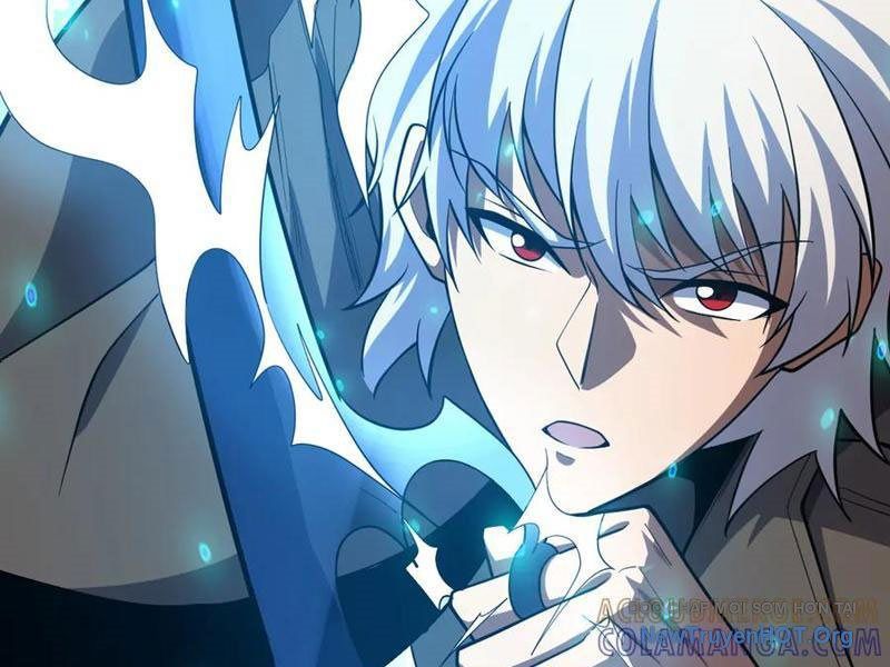 Vạn Tộc Tru Sát!! Chapter 54 - 71