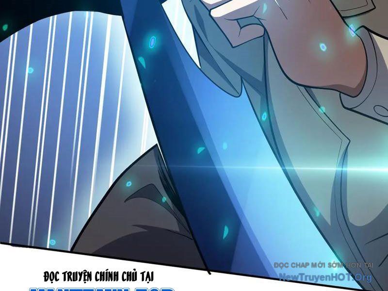 Vạn Tộc Tru Sát!! Chapter 54 - 72