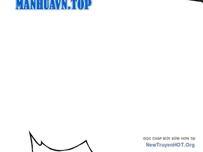 Vạn Tộc Tru Sát!! Chapter 54 - 73