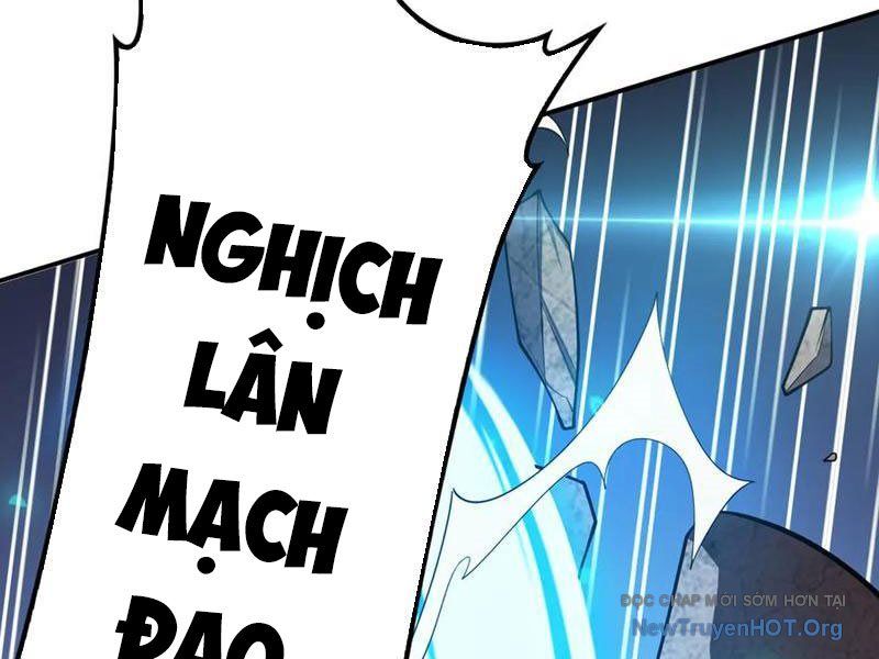 Vạn Tộc Tru Sát!! Chapter 54 - 74