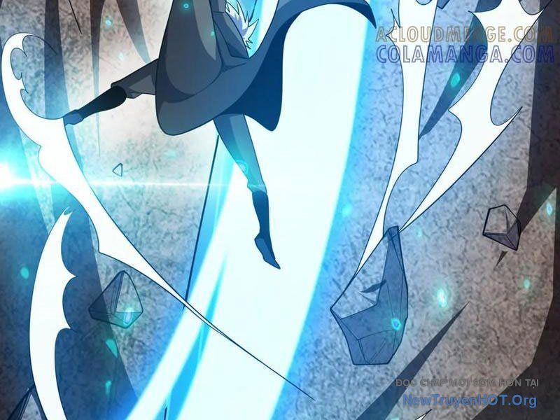 Vạn Tộc Tru Sát!! Chapter 54 - 76