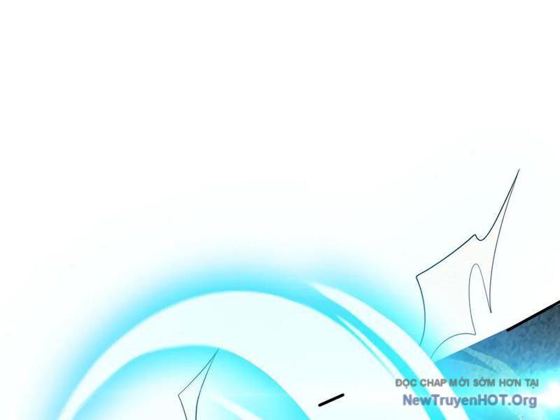 Vạn Tộc Tru Sát!! Chapter 54 - 78