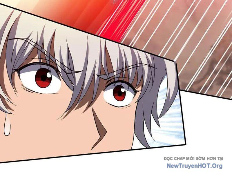 Vạn Tộc Tru Sát!! Chapter 54 - 86