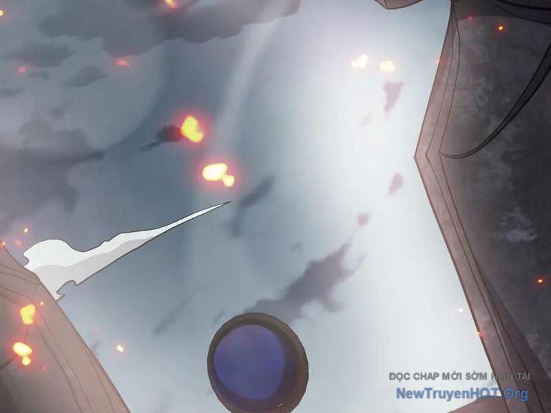 Vạn Tộc Tru Sát!! Chapter 54 - 89