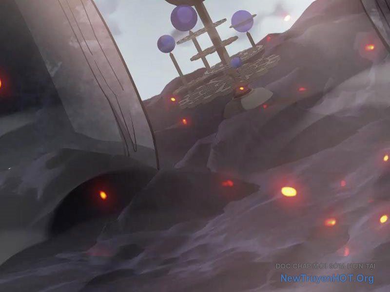 Vạn Tộc Tru Sát!! Chapter 54 - 90