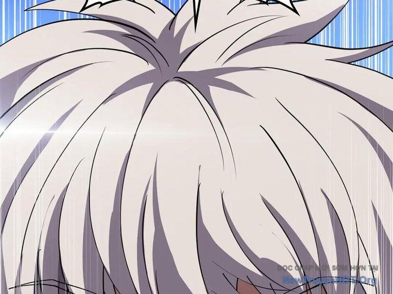 Vạn Tộc Tru Sát!! Chapter 54 - 10