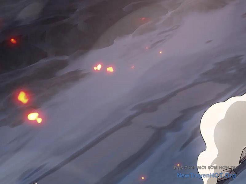 Vạn Tộc Tru Sát!! Chapter 54 - 91
