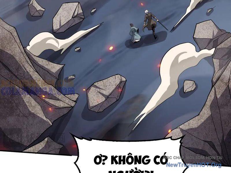 Vạn Tộc Tru Sát!! Chapter 54 - 92