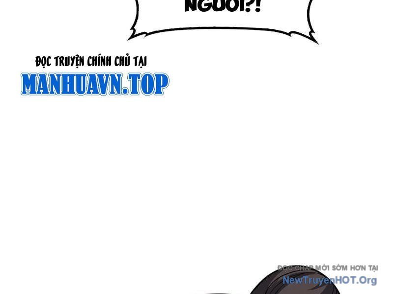 Vạn Tộc Tru Sát!! Chapter 54 - 93