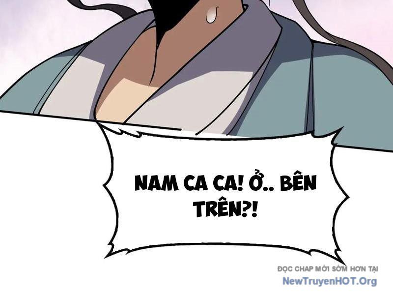 Vạn Tộc Tru Sát!! Chapter 54 - 95