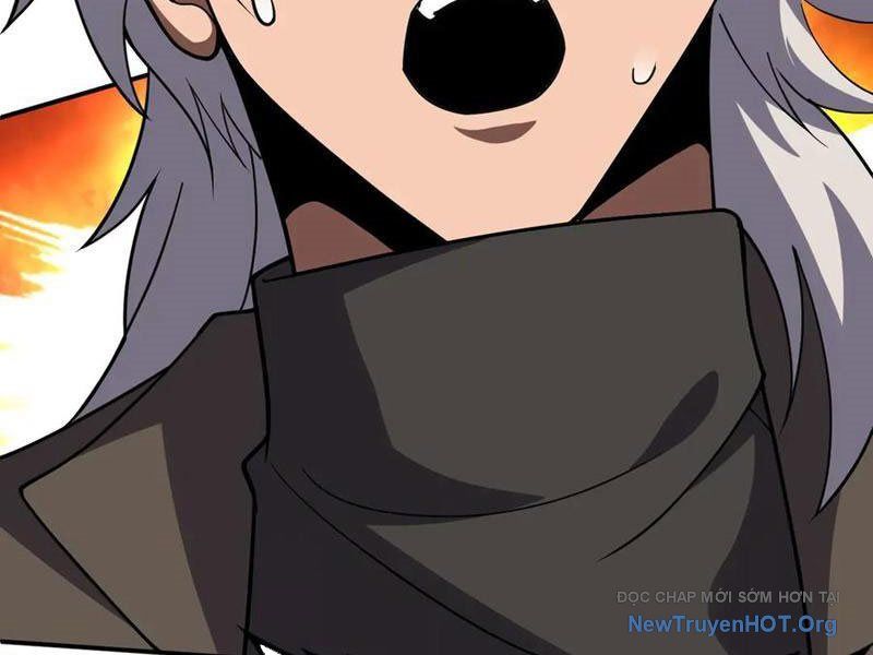 Vạn Tộc Tru Sát!! Chapter 54 - 98