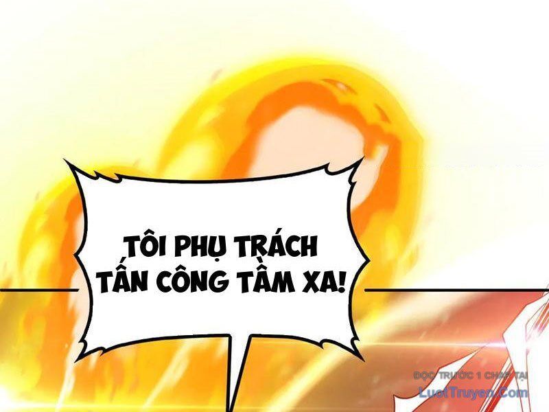 Vạn Tộc Tru Sát!! Chapter 59 - 2