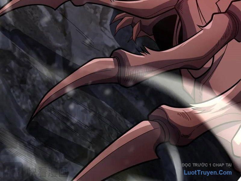 Vạn Tộc Tru Sát!! Chapter 59 - 11