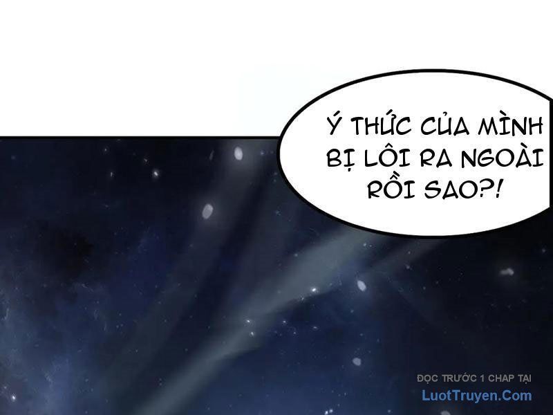 Vạn Tộc Tru Sát!! Chapter 59 - 101