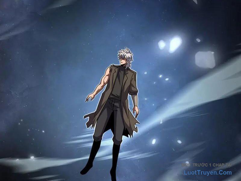 Vạn Tộc Tru Sát!! Chapter 59 - 102